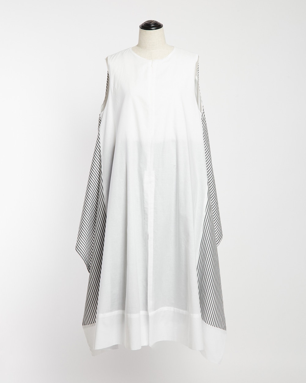 ローンレイヤーワンピース