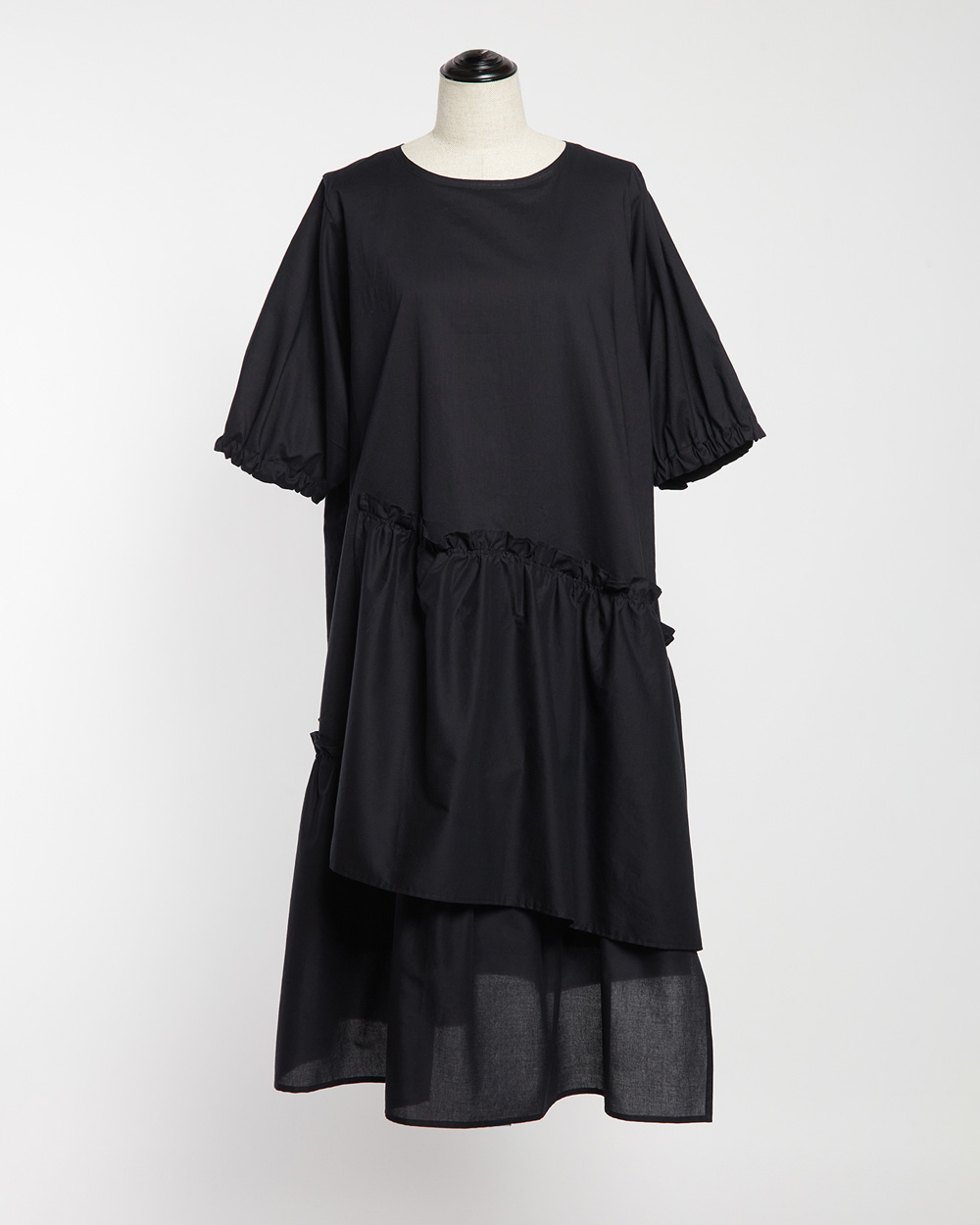 gomme】ゴム 公式オンラインショップ