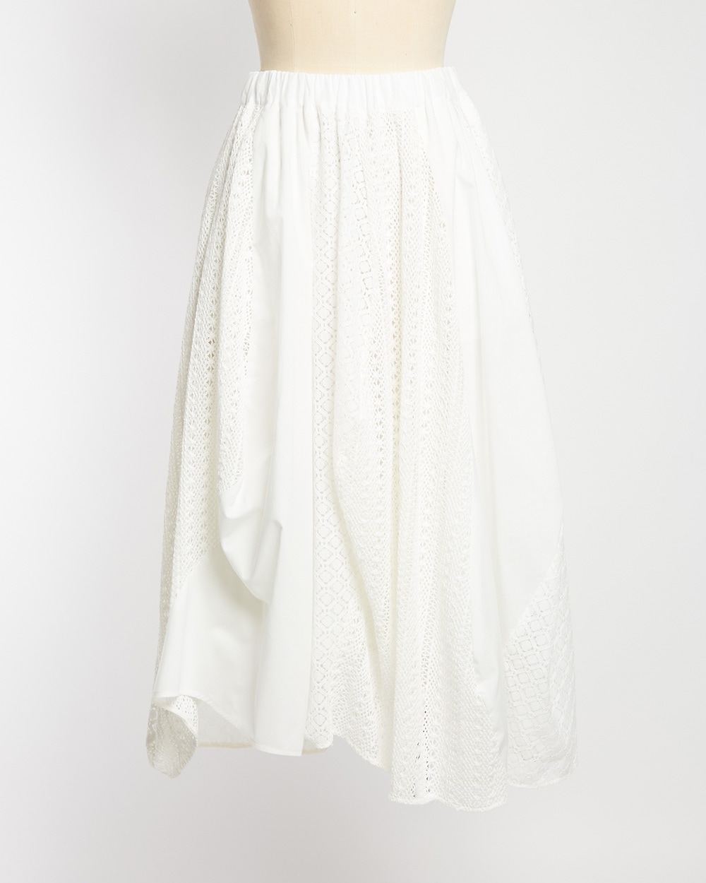 gomme】ゴム 公式オンラインショップ