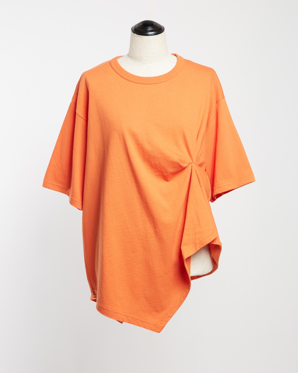 gomme】ゴム 公式オンラインショップ