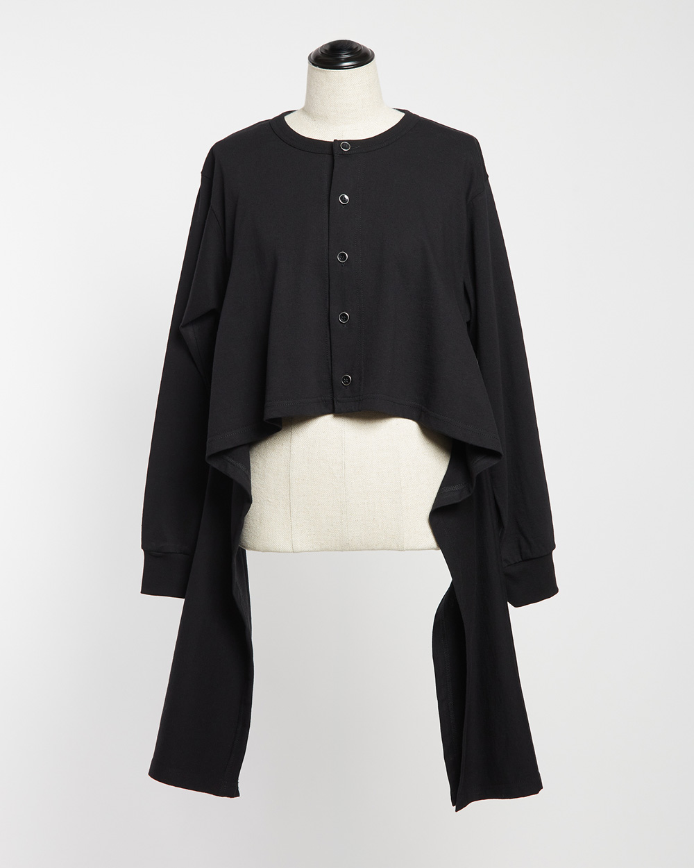 gomme】ゴム 公式オンラインショップ