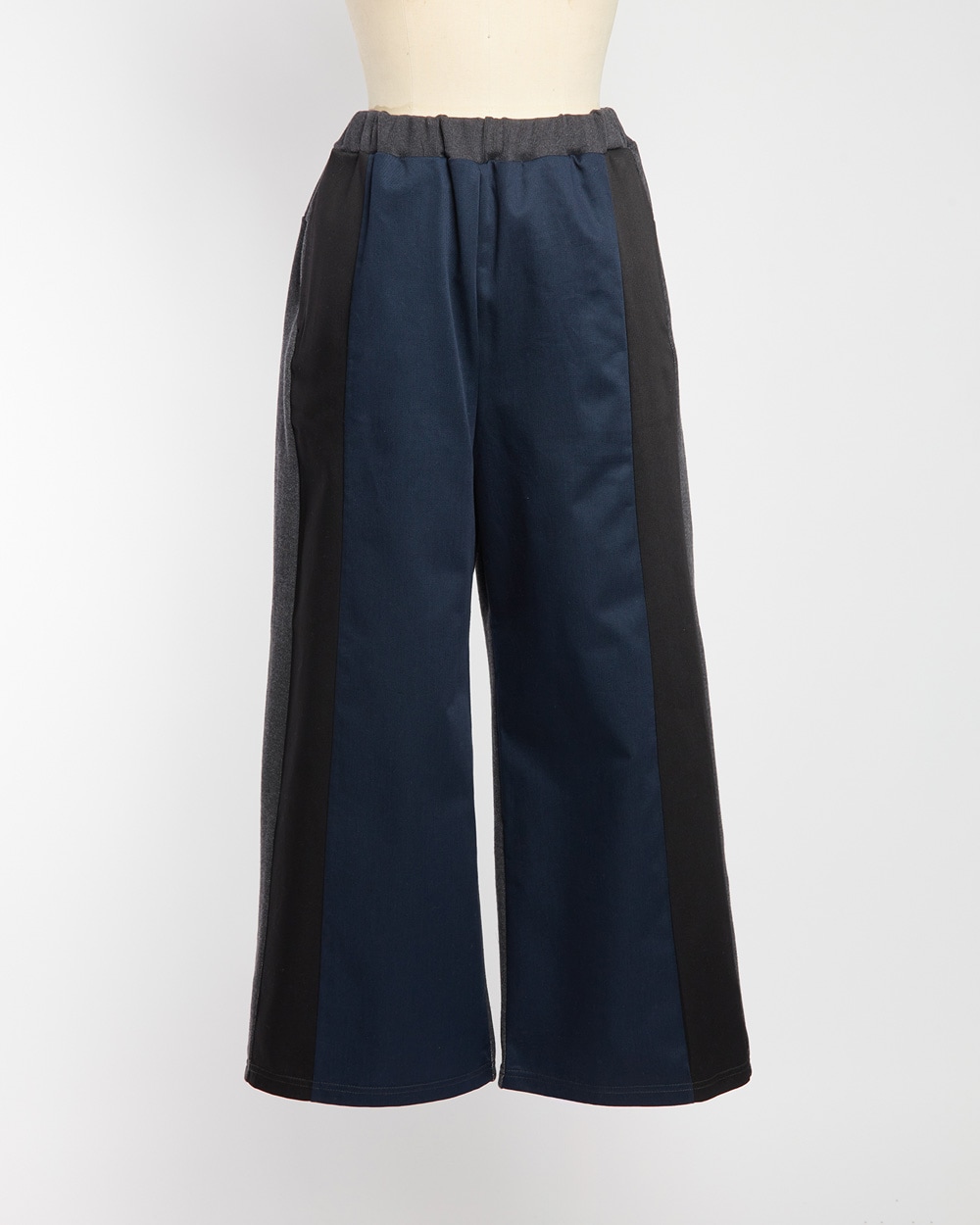 tinom様 000000004957_EyvhkFc.jpg