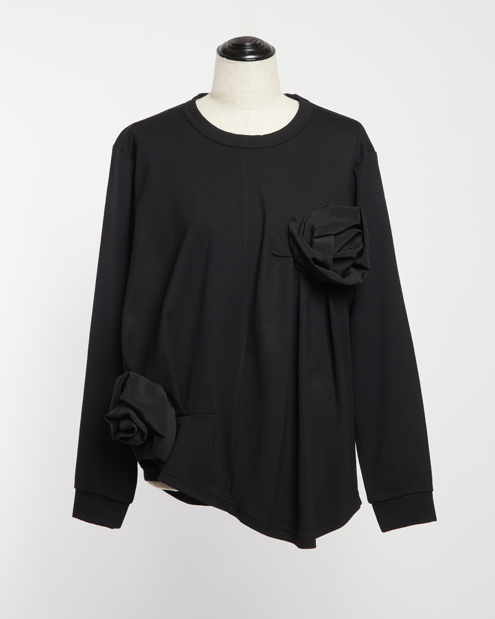 gomme】ゴム 公式オンラインショップ