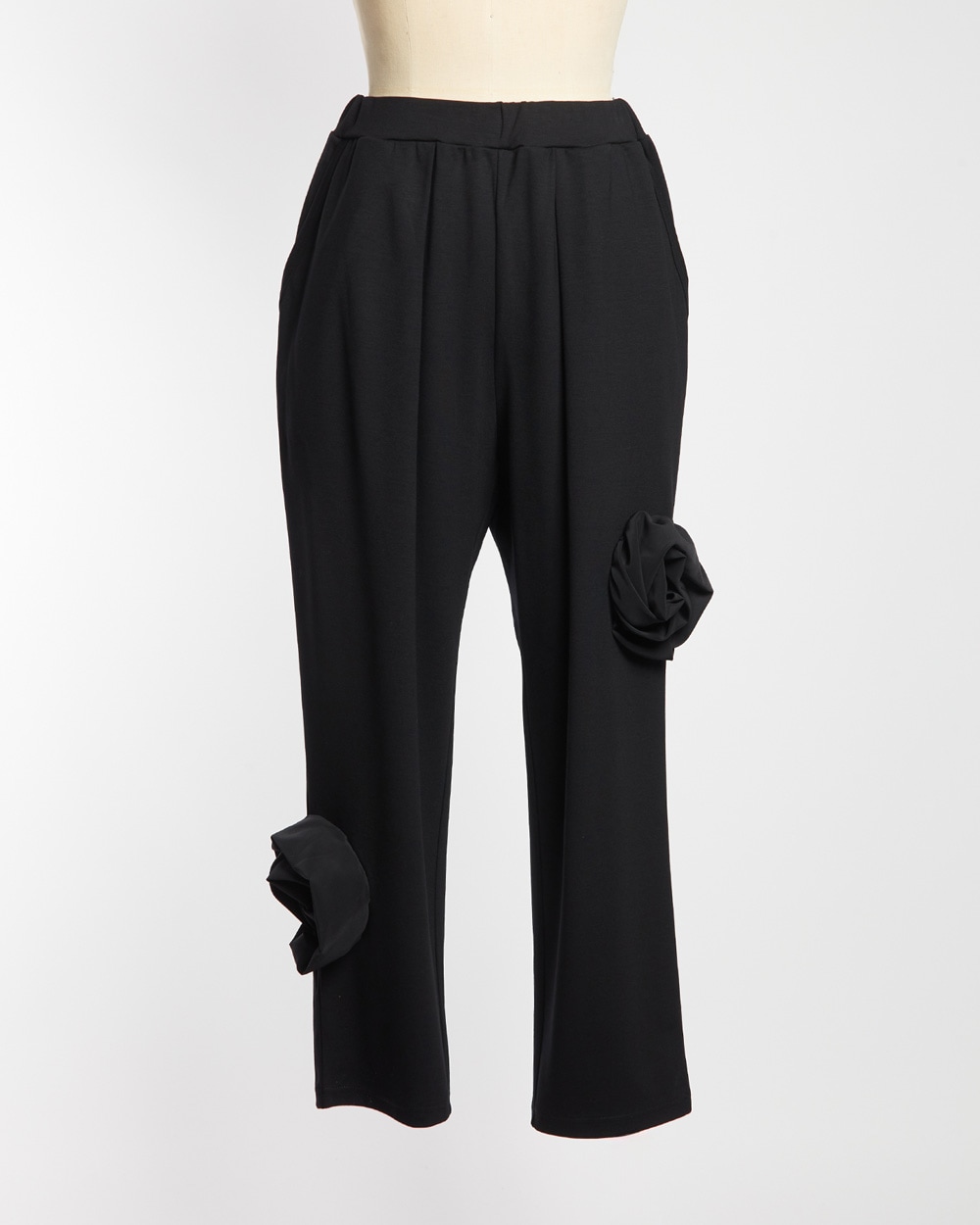 gomme】ゴム 公式オンラインショップ