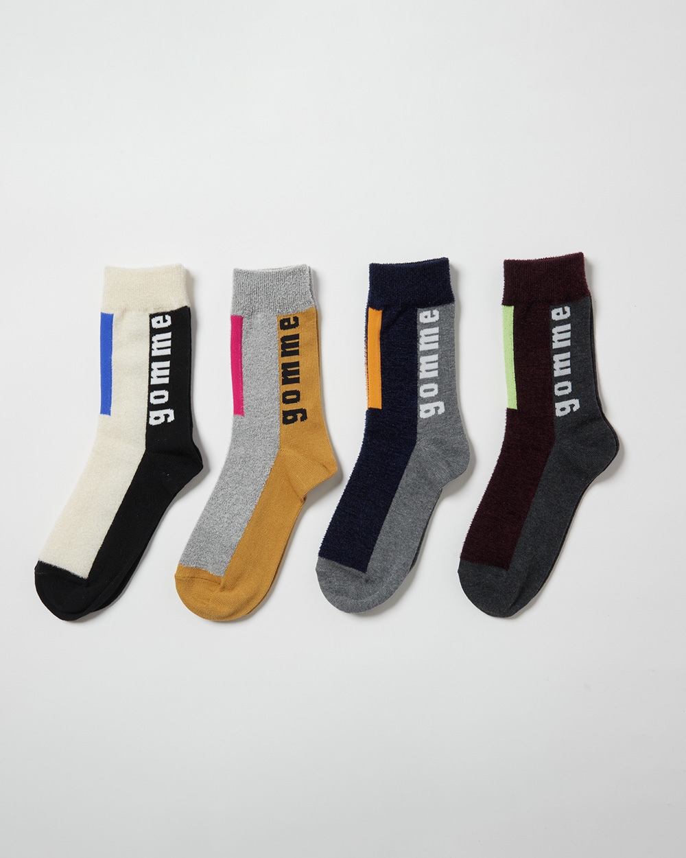 3345　こちらは専用です 解体バックホークレーン仕様（ZX135USK-7） | エスアールエス株式会社