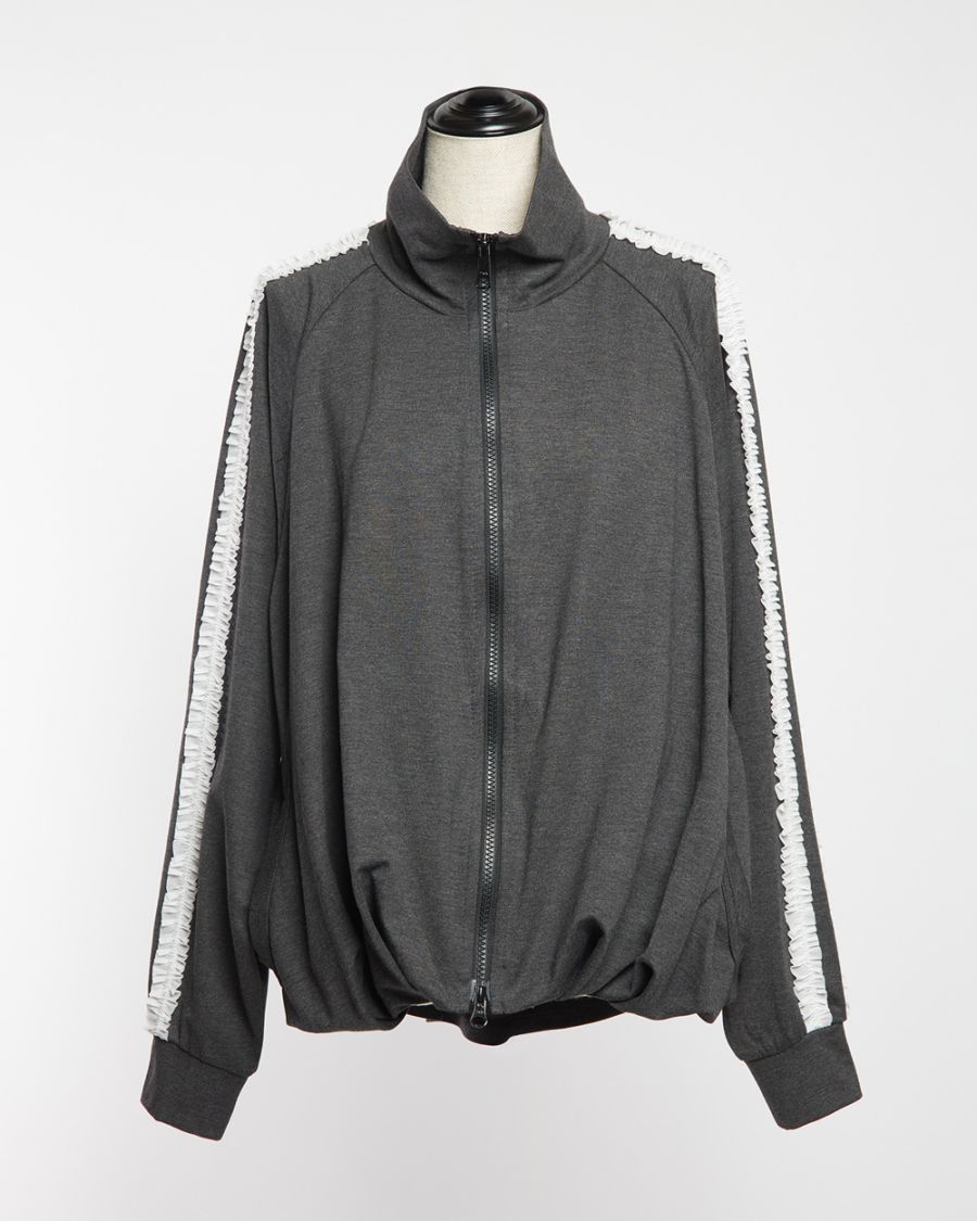 gomme】ゴム 公式オンラインショップ