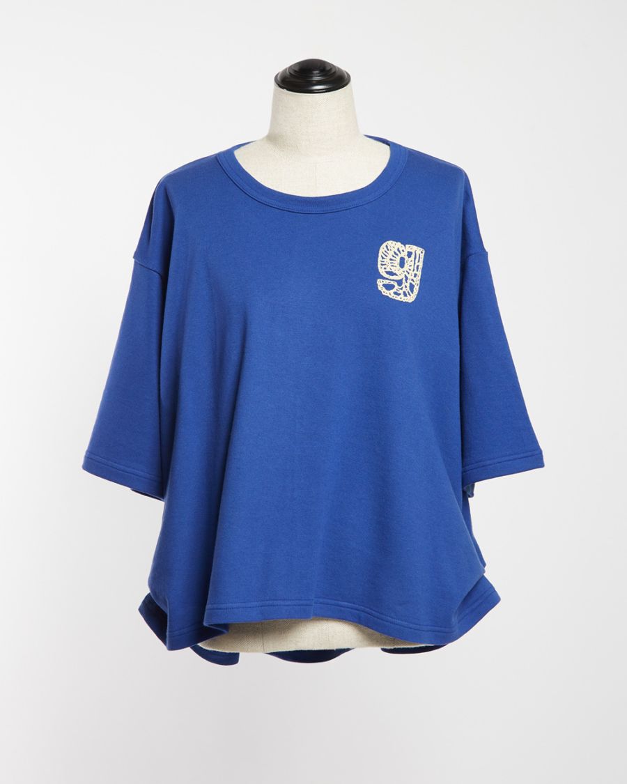 プリントタックＴ