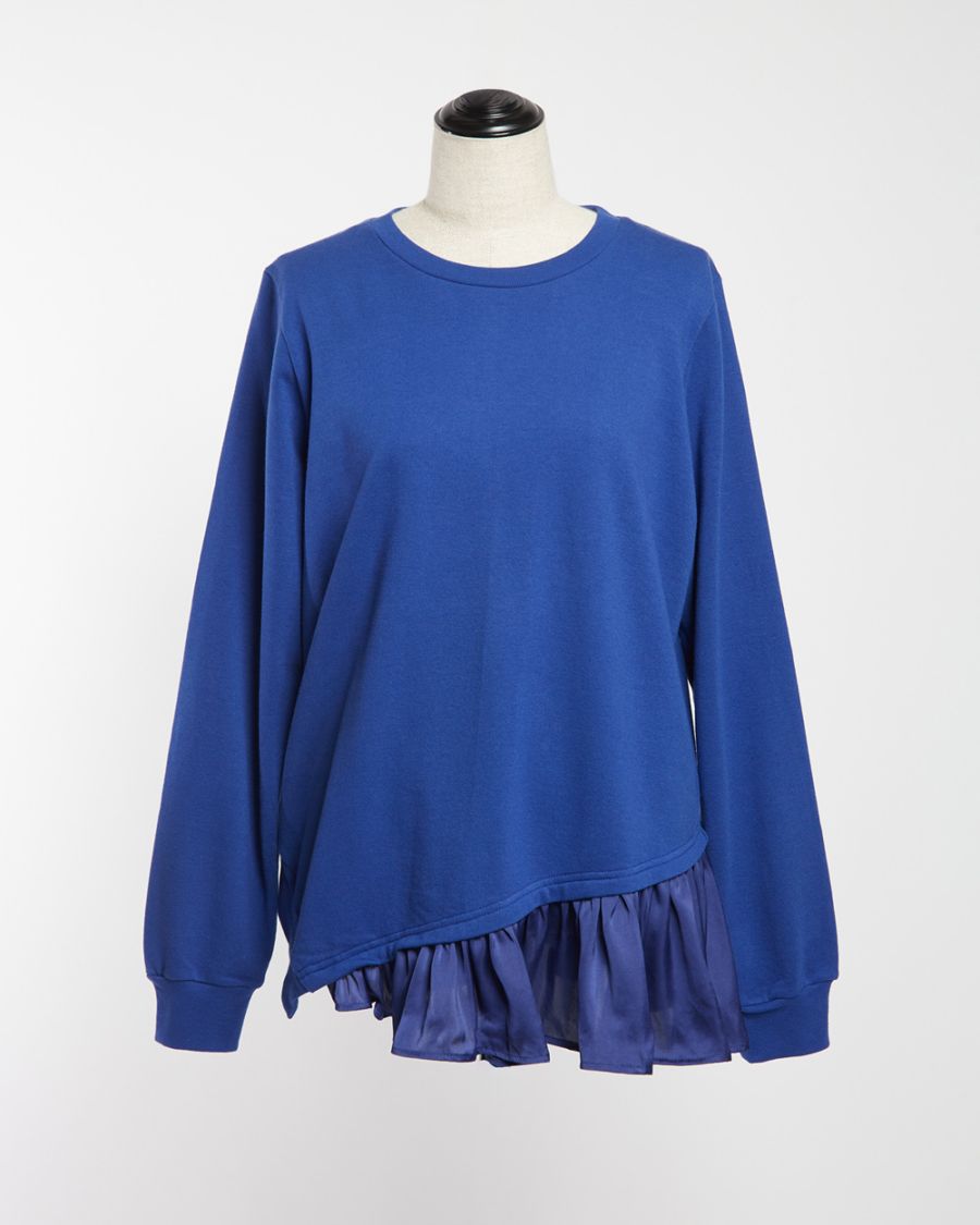 gomme】ゴム 公式オンラインショップ