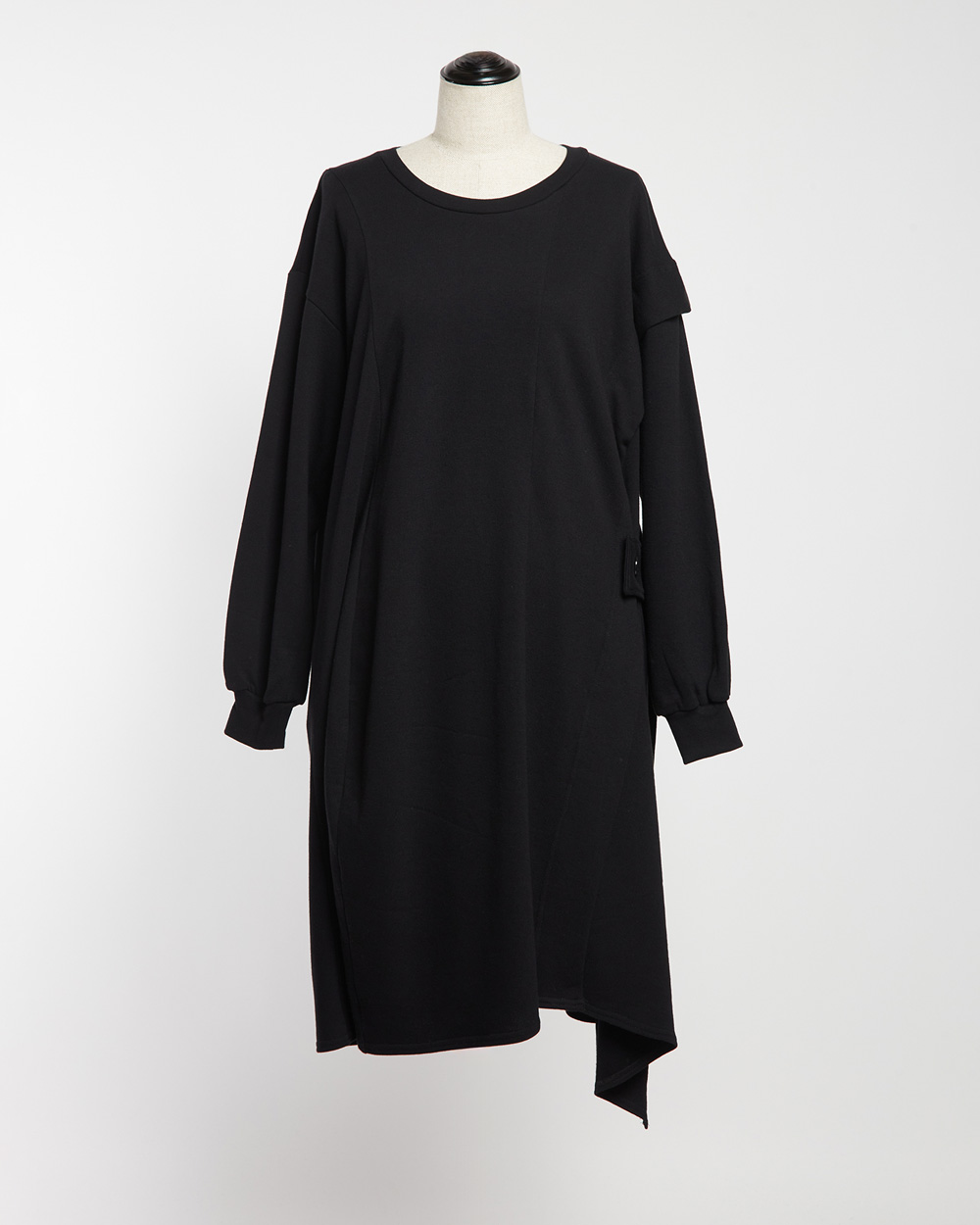 gomme】ゴム 公式オンラインショップ