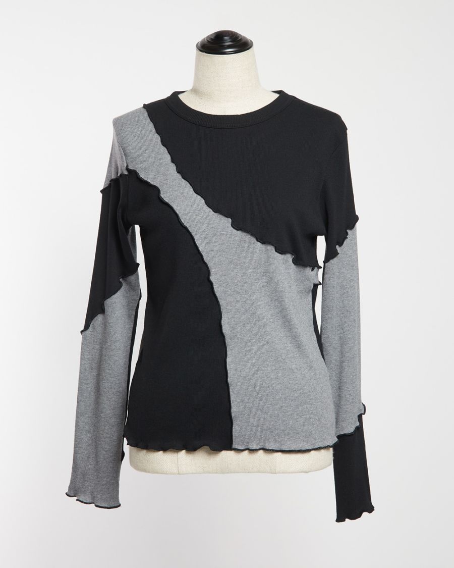 gomme】ゴム 公式オンラインショップ