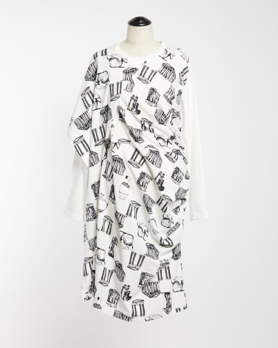 gomme】ゴム 公式オンラインショップ