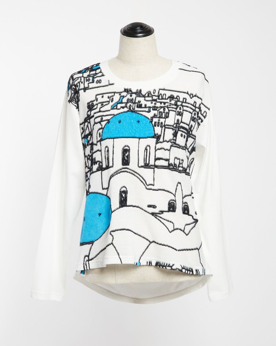 2点おまとめ訳あり◯gommeゴムフリンジジャンパー◯ gomme】ゴム 公式オンラインショップ