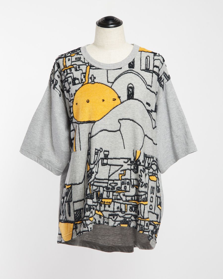 gomme】ゴム 公式オンラインショップ