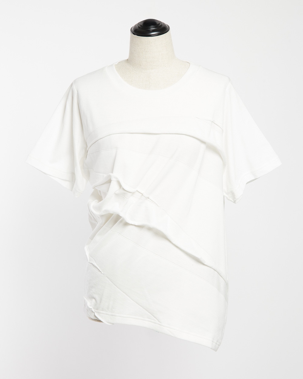 ツイストパネルＴ