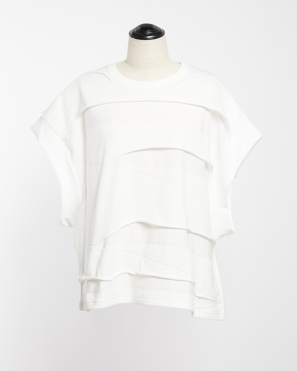 ルーズパネルＴ