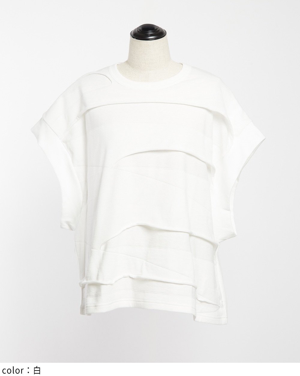 ルーズパネルＴ