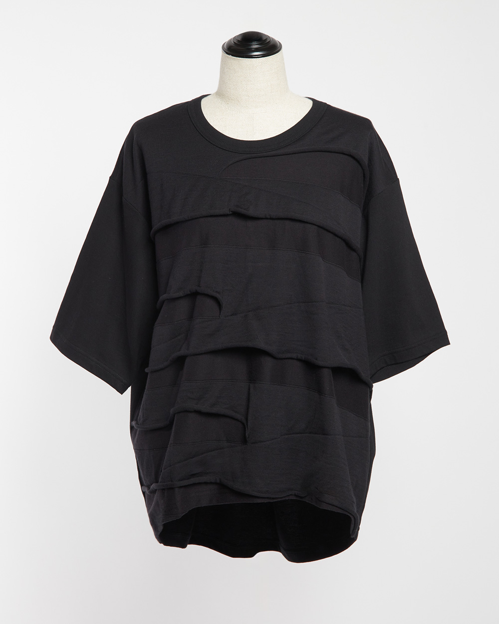 バックタックパネルＴ