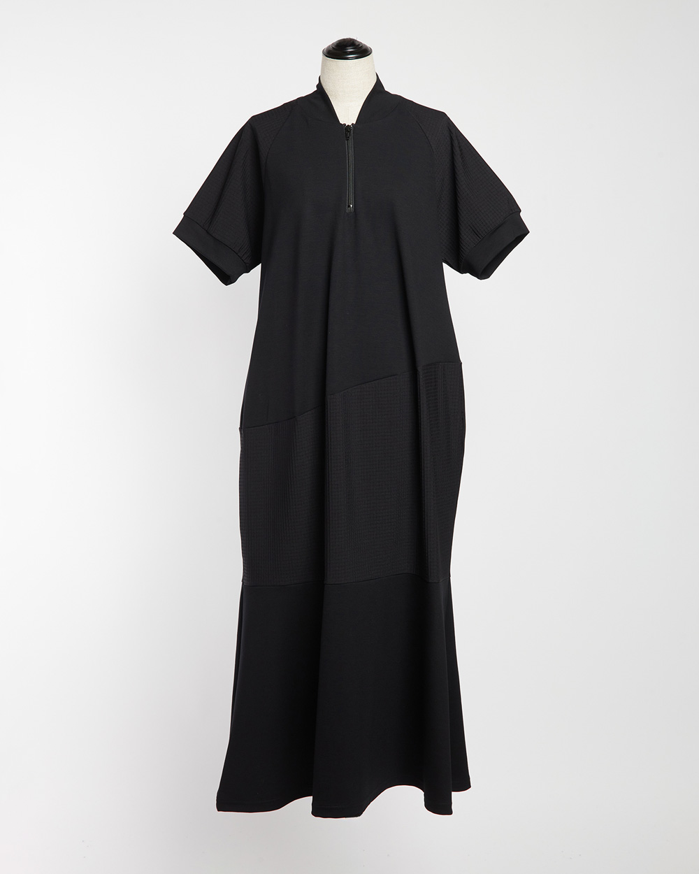 gomme】ゴム 公式オンラインショップ