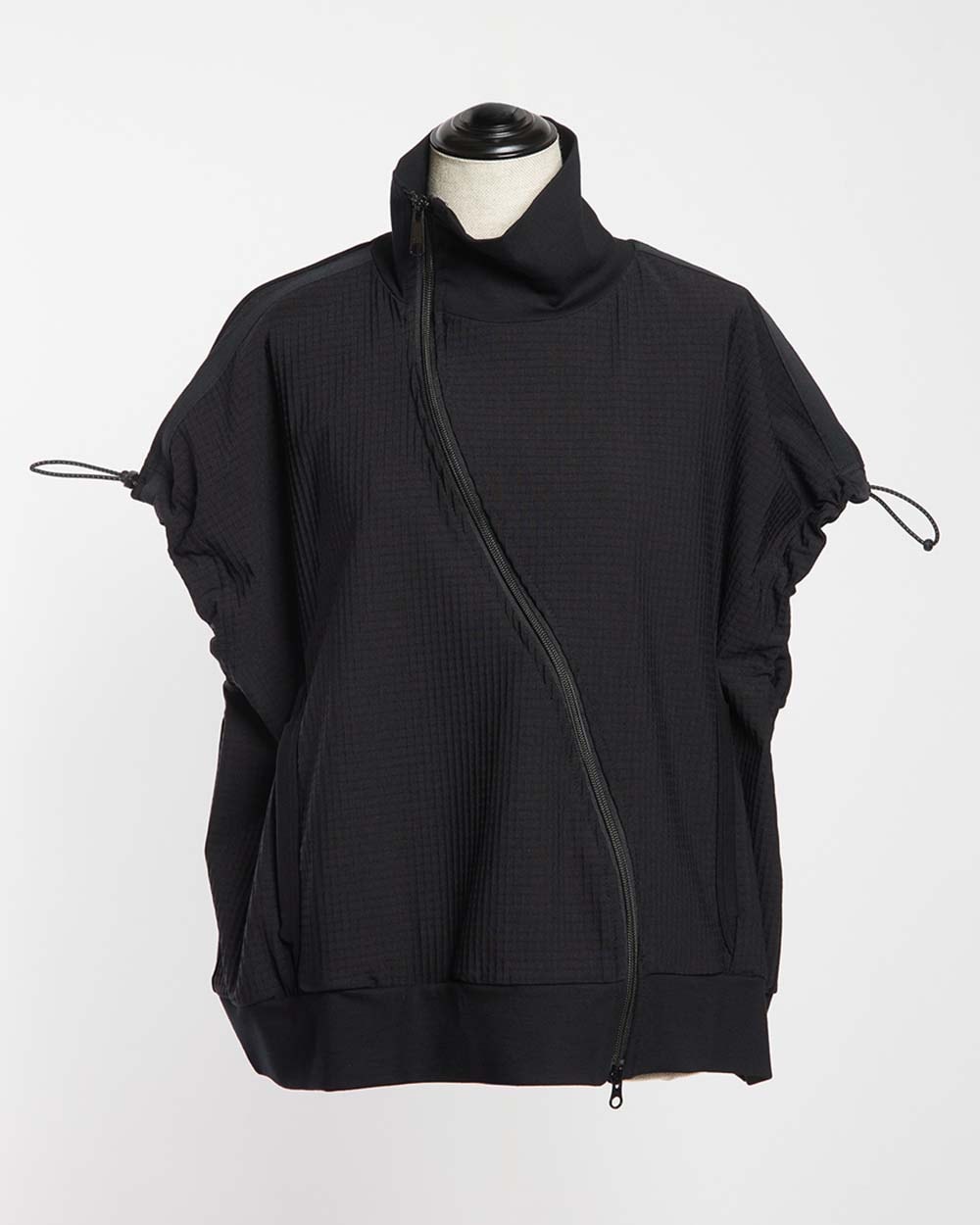 gomme】ゴム 公式オンラインショップ