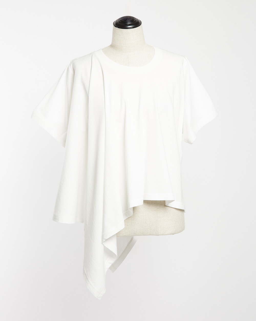 gomme】ゴム 公式オンラインショップ