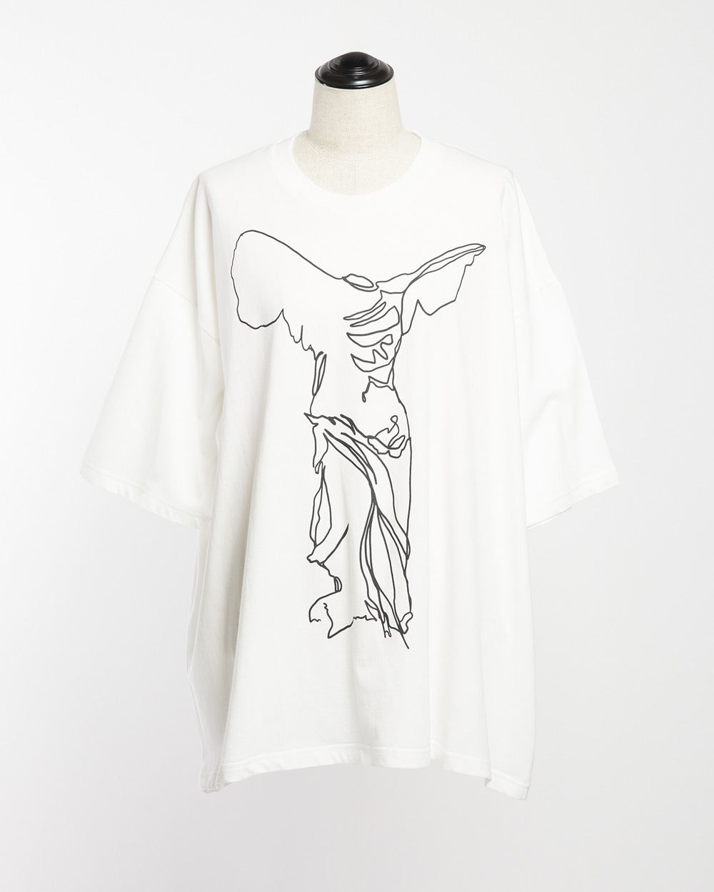 ニケプリントＴ