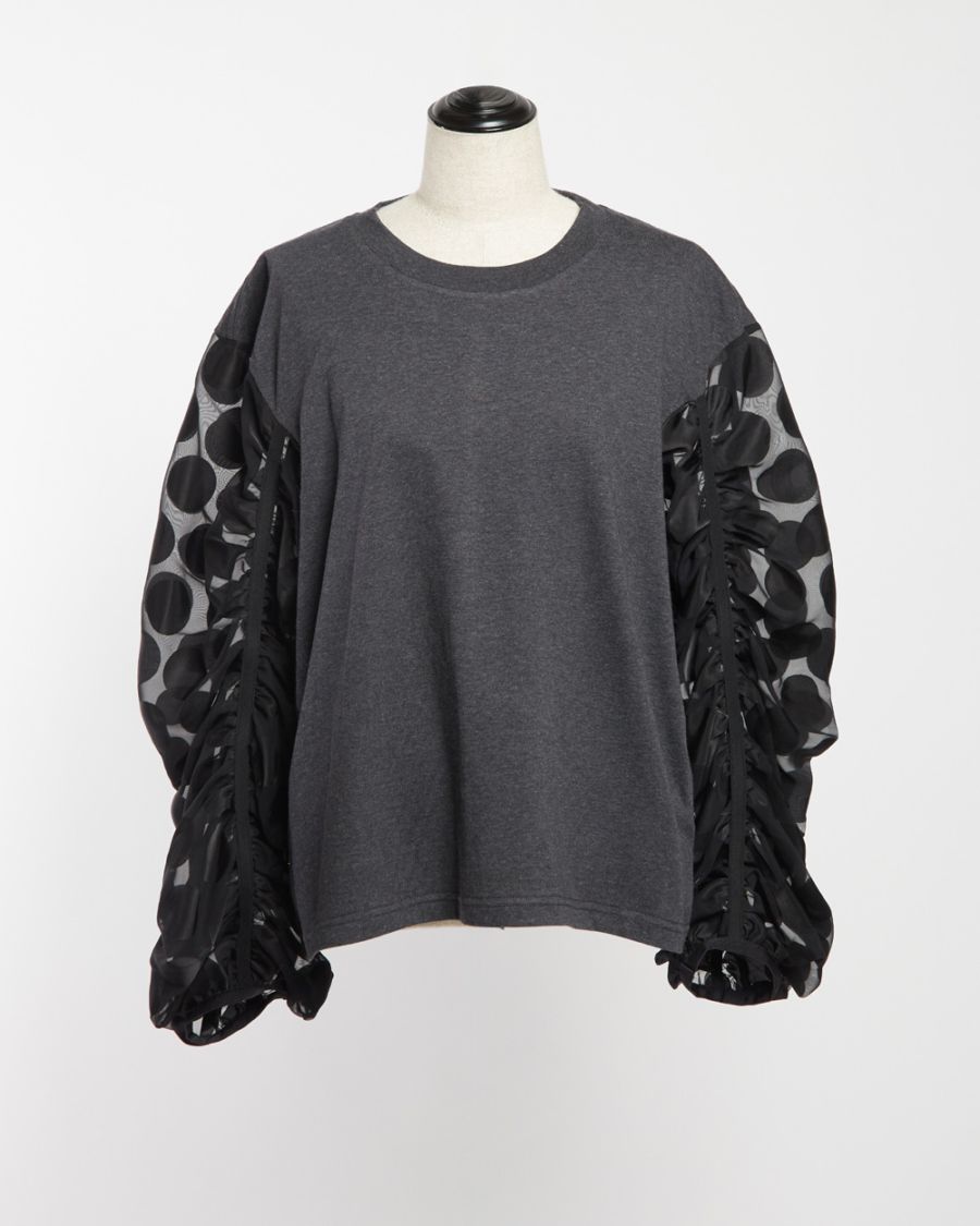 gomme】ゴム 公式オンラインショップ