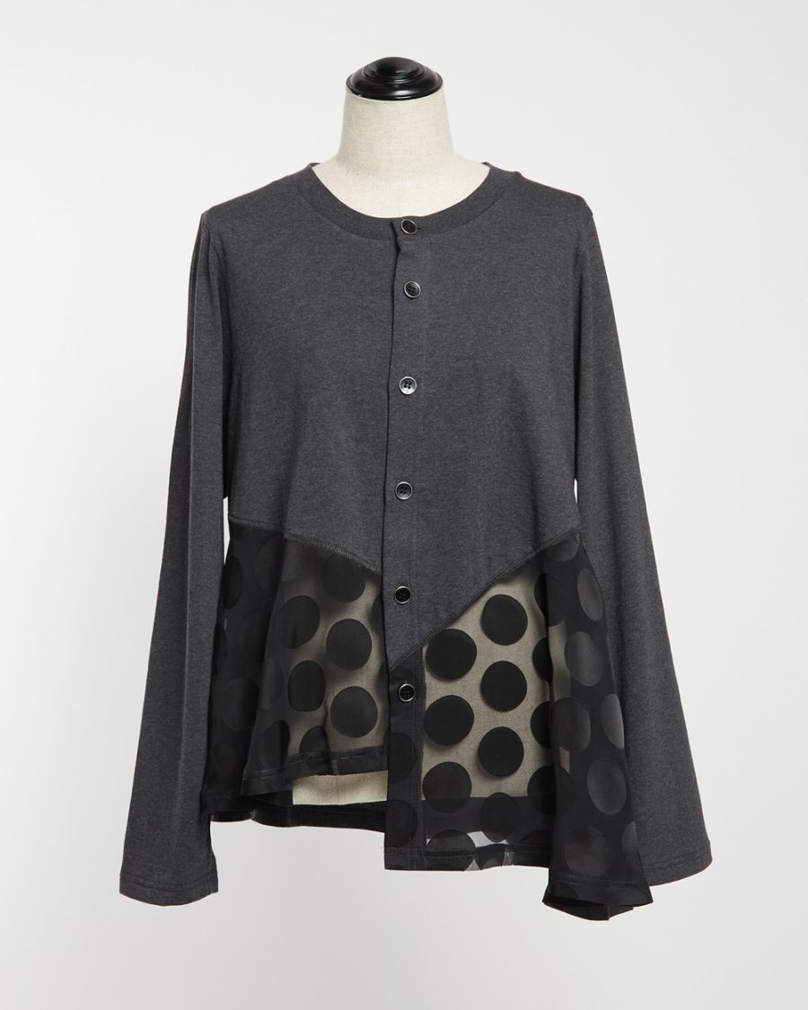 gomme】ゴム 公式オンラインショップ