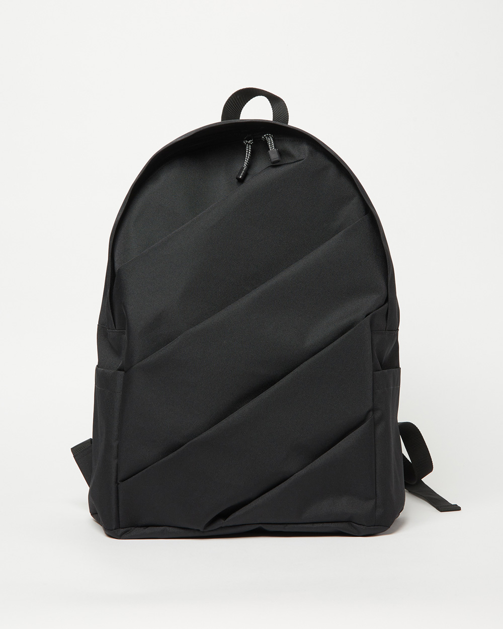 【予約アイテム】タックリュック