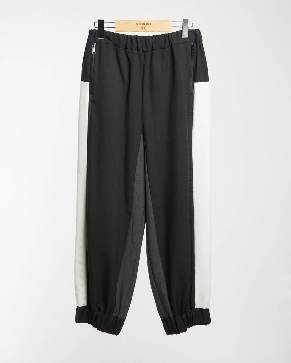 gomme】ゴム 公式オンラインショップ