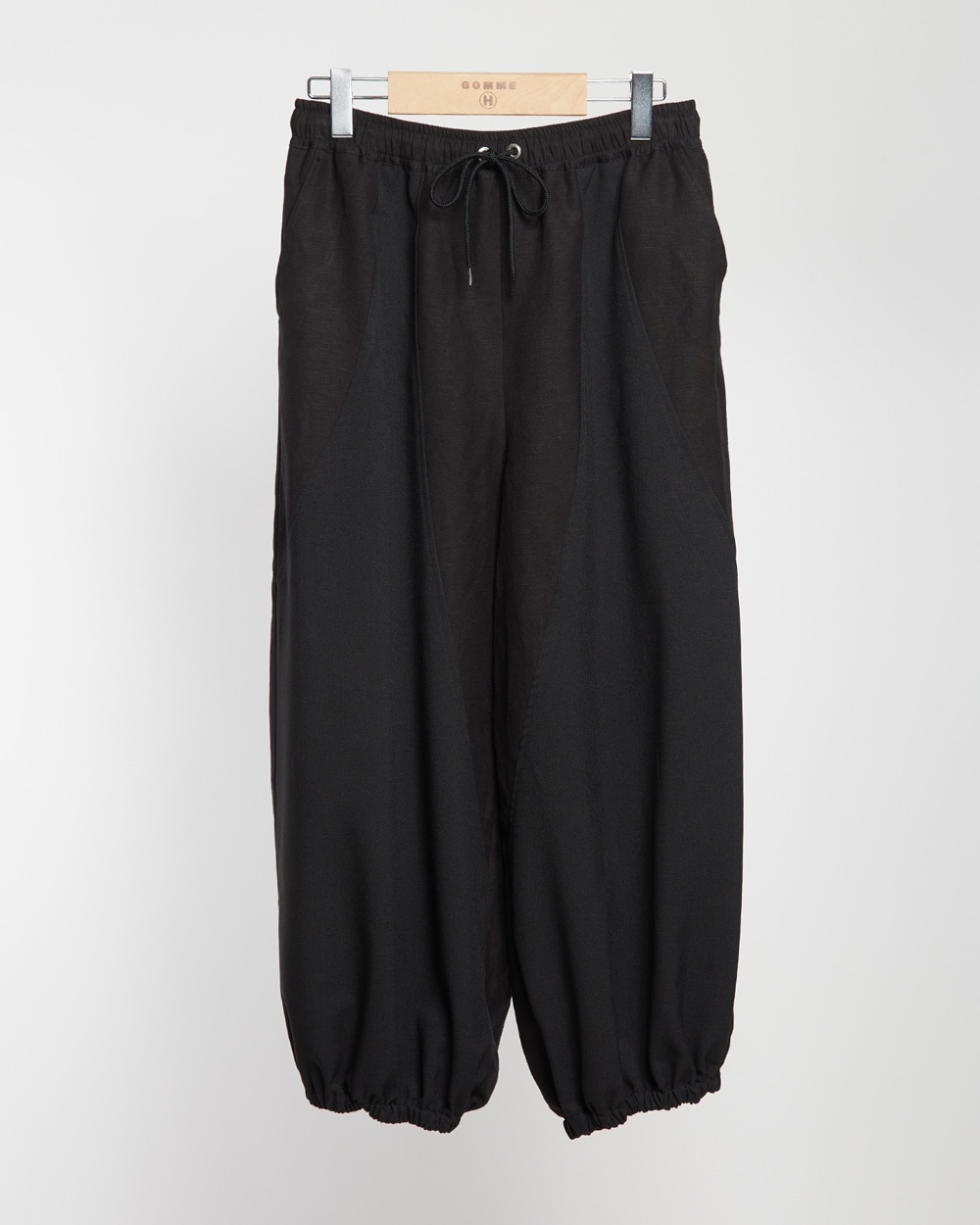 gomme】ゴム 公式オンラインショップ