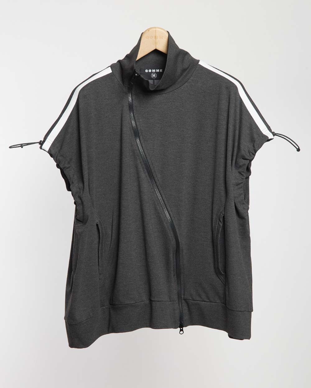 gomme】ゴム 公式オンラインショップ