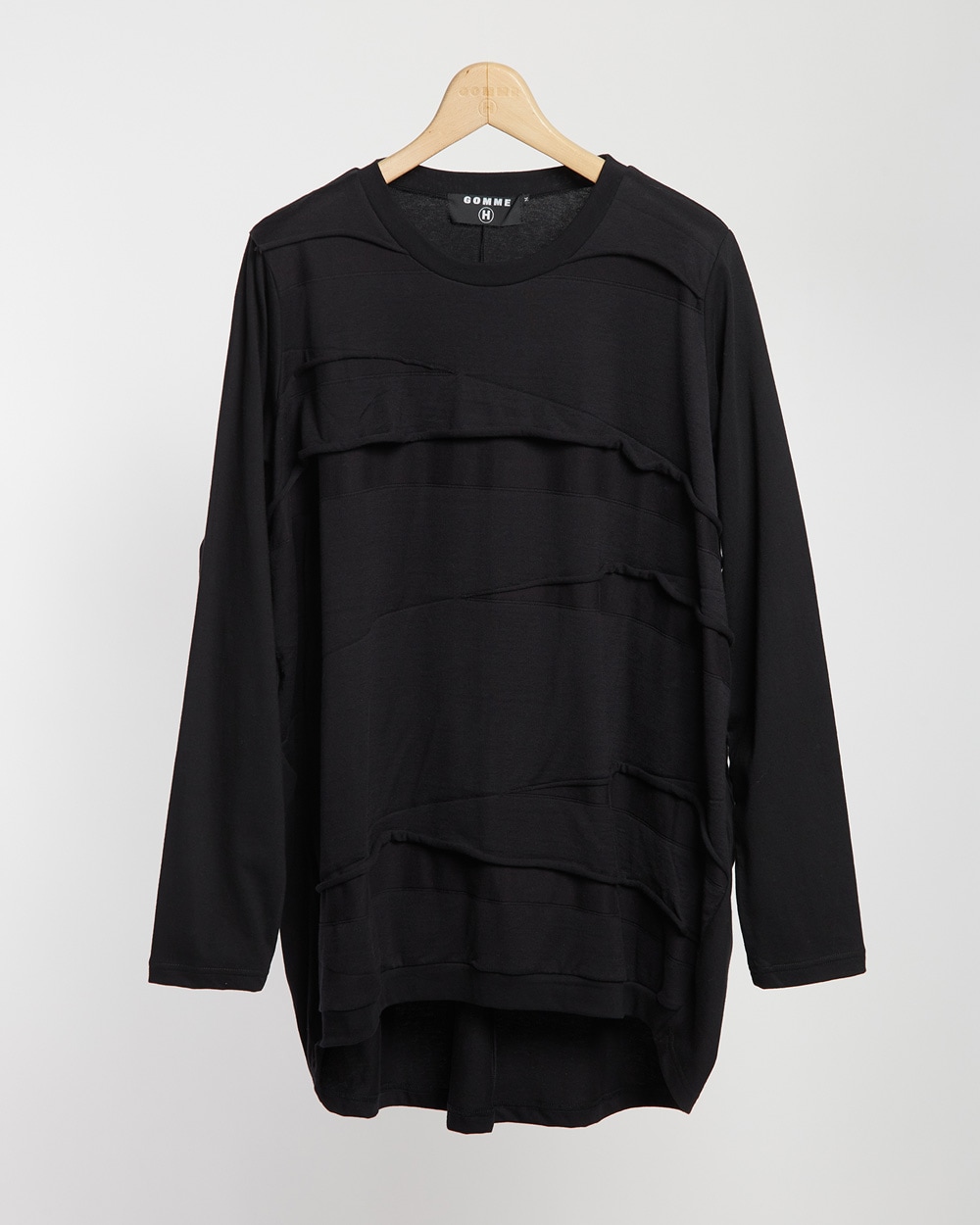 コクーンパネルＴ