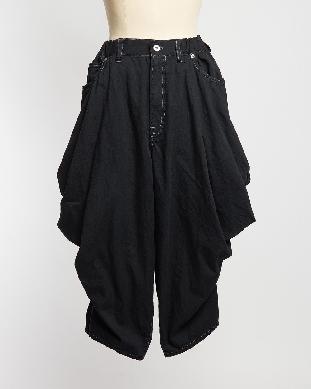 gomme】ゴム 公式オンラインショップ