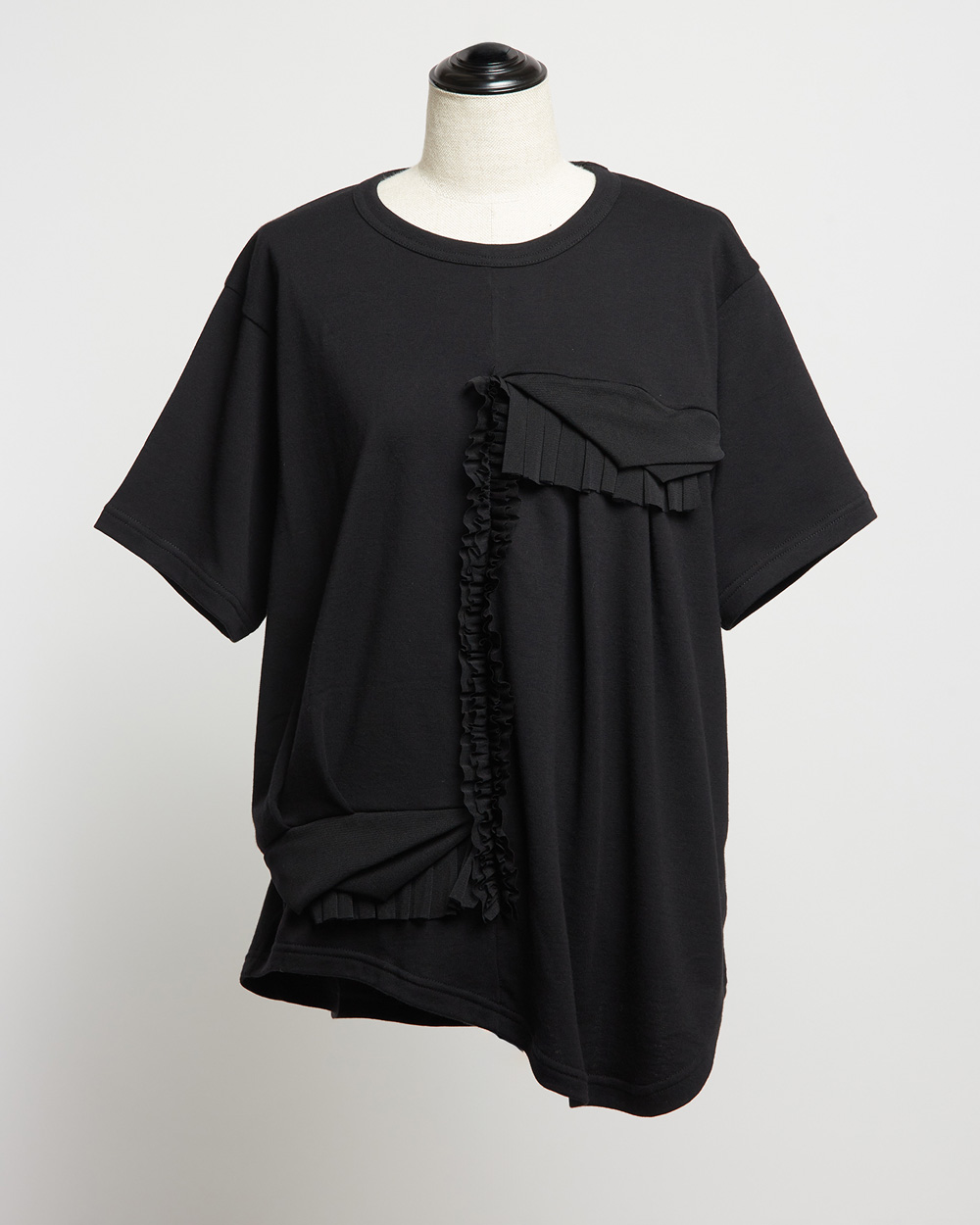 gomme】ゴム 公式オンラインショップ