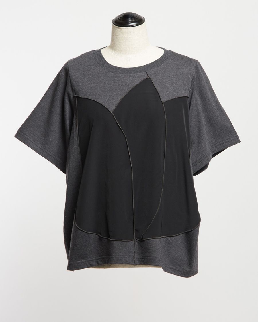 チューリップＴ