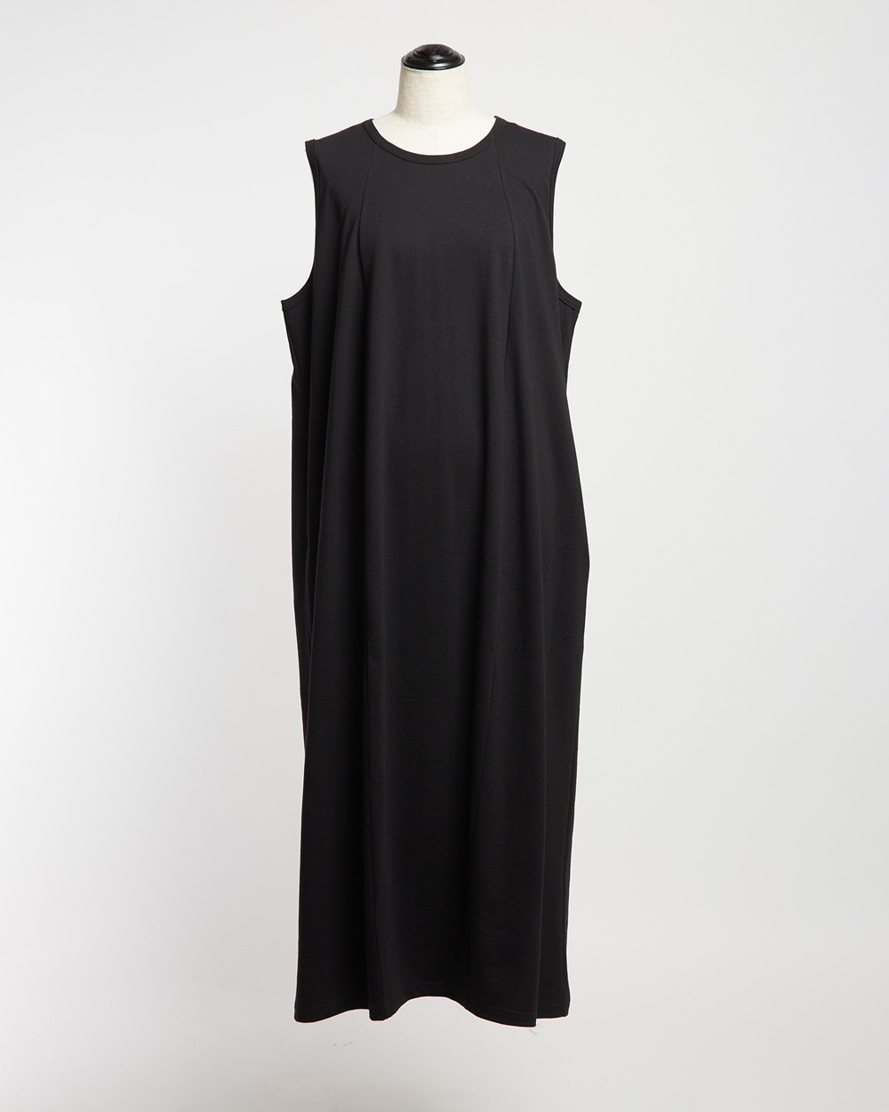 gomme】ゴム 公式オンラインショップ