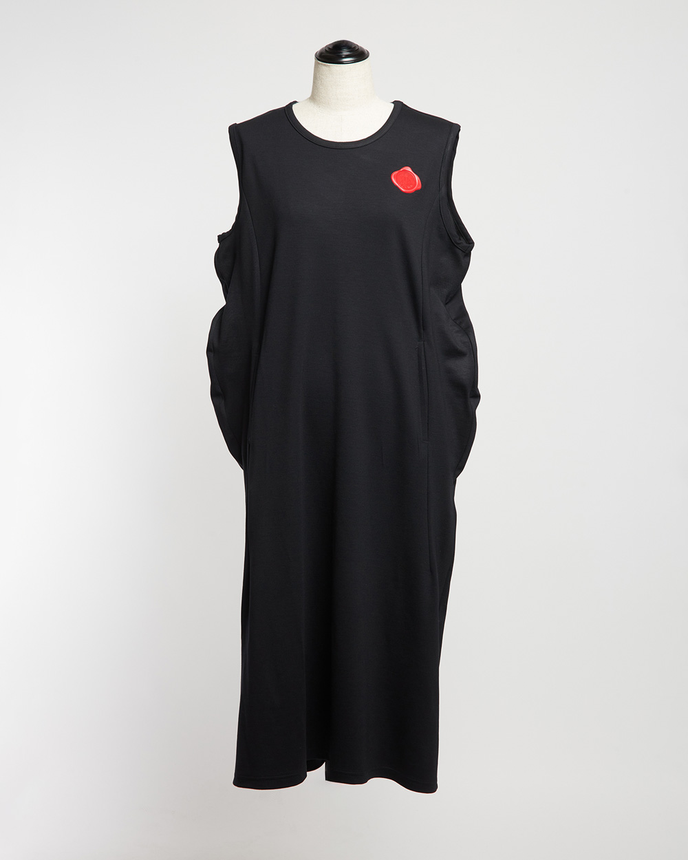 gomme】ゴム 公式オンラインショップ