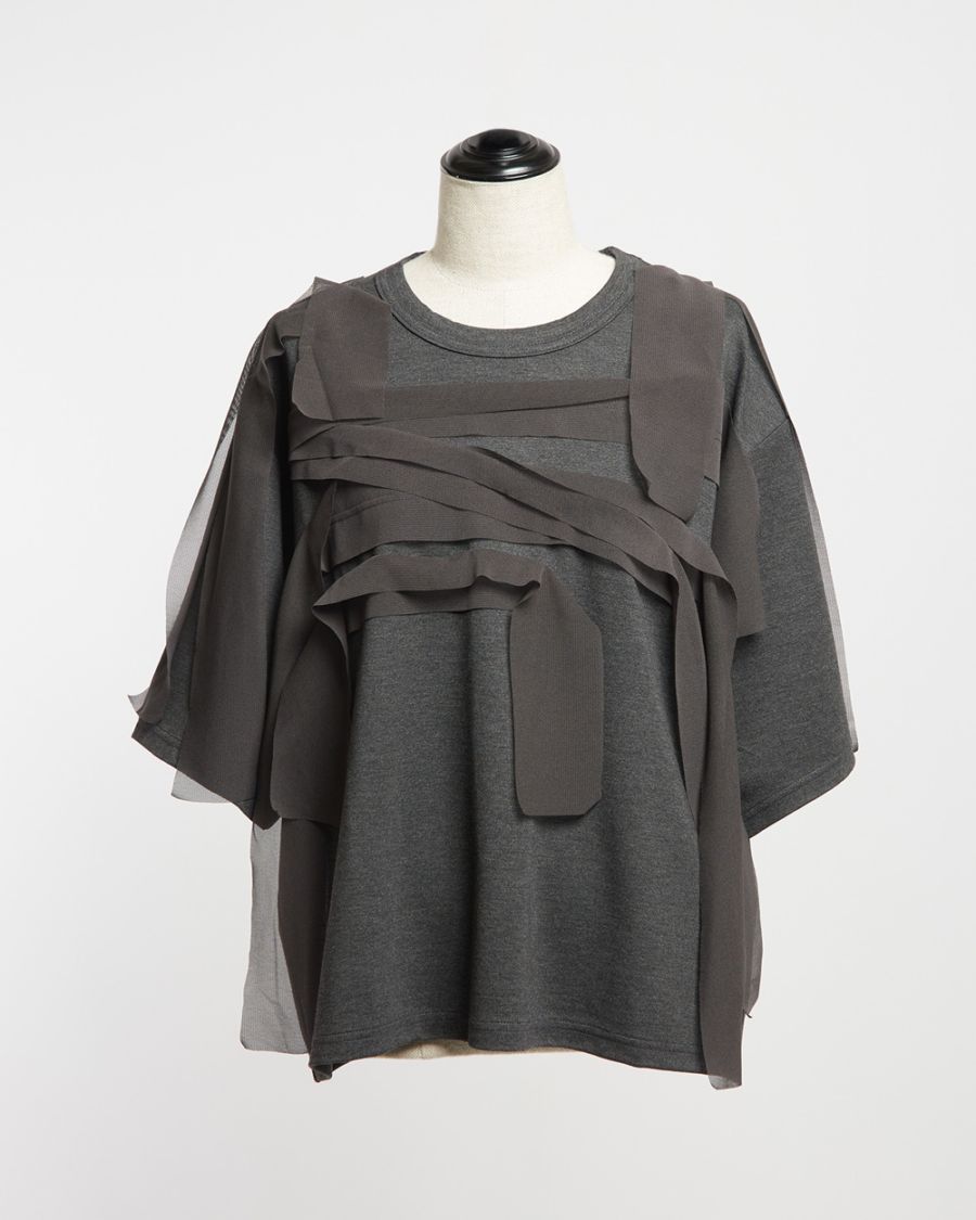 ポンチテープＴ