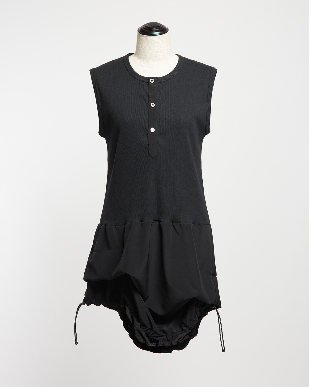 【予約アイテム】ハングヘムテレコＴ