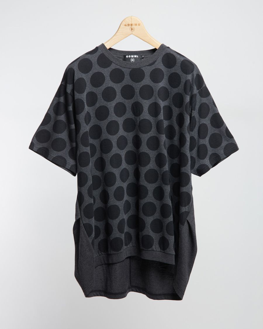 ドットコクーンＴ