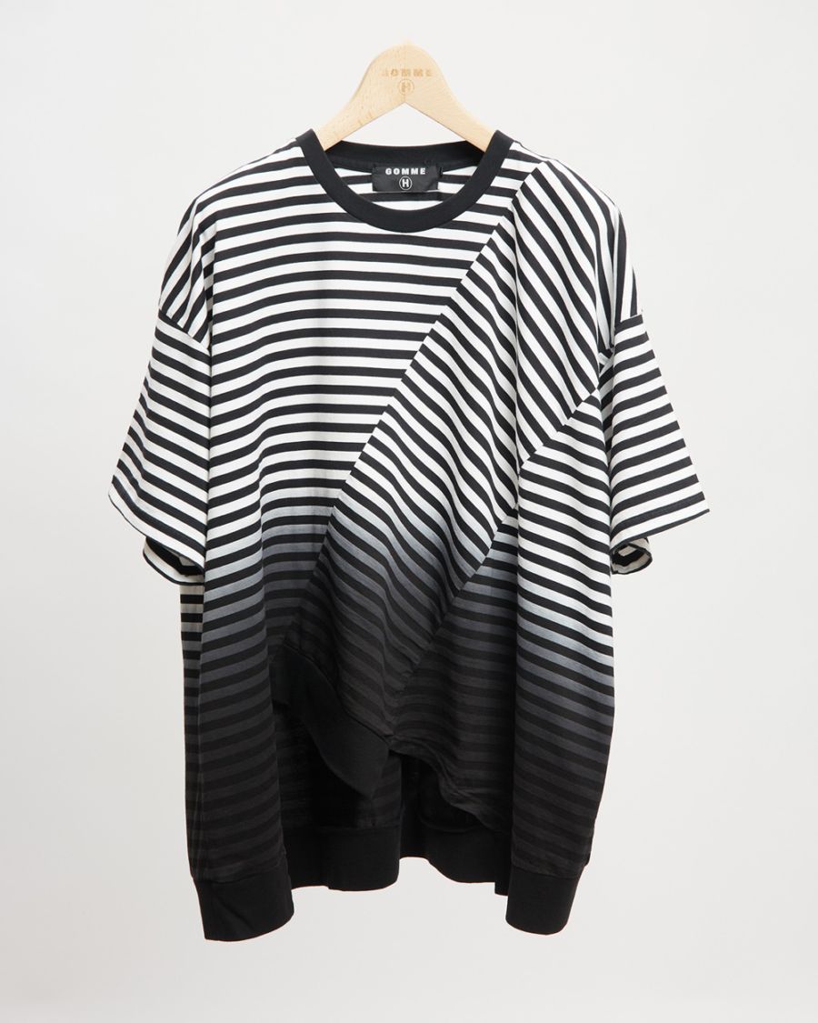 グラデーション切替Ｔ