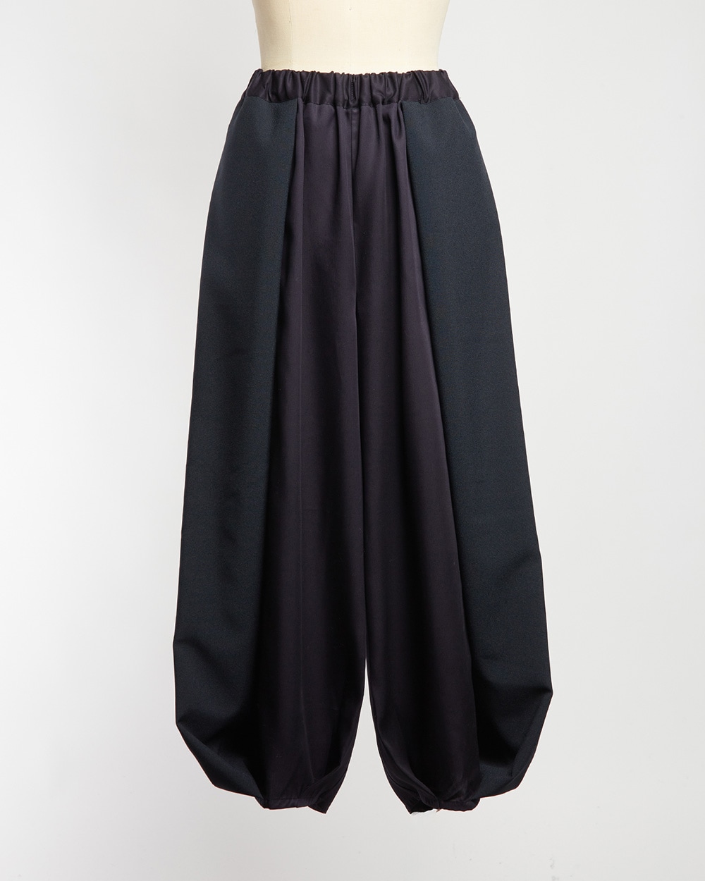 gomme】ゴム 公式オンラインショップ