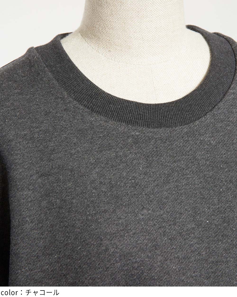 flexwitme mサイズ flexwitme パーカー レッド Mサイズ - メルカリ