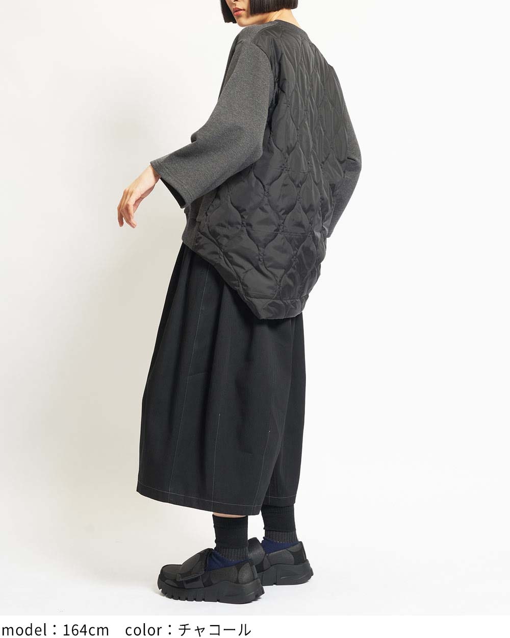 gomme】ゴム 公式オンラインショップ