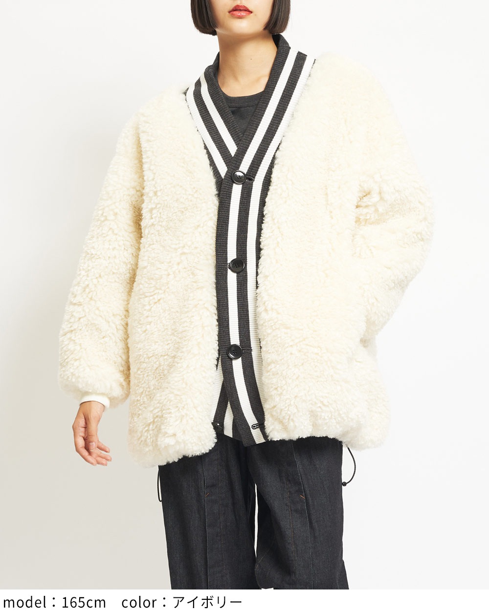 gomme】ゴム 公式オンラインショップ