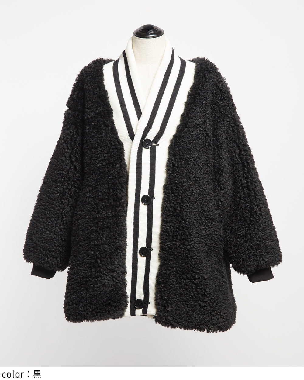 gomme】ゴム 公式オンラインショップ