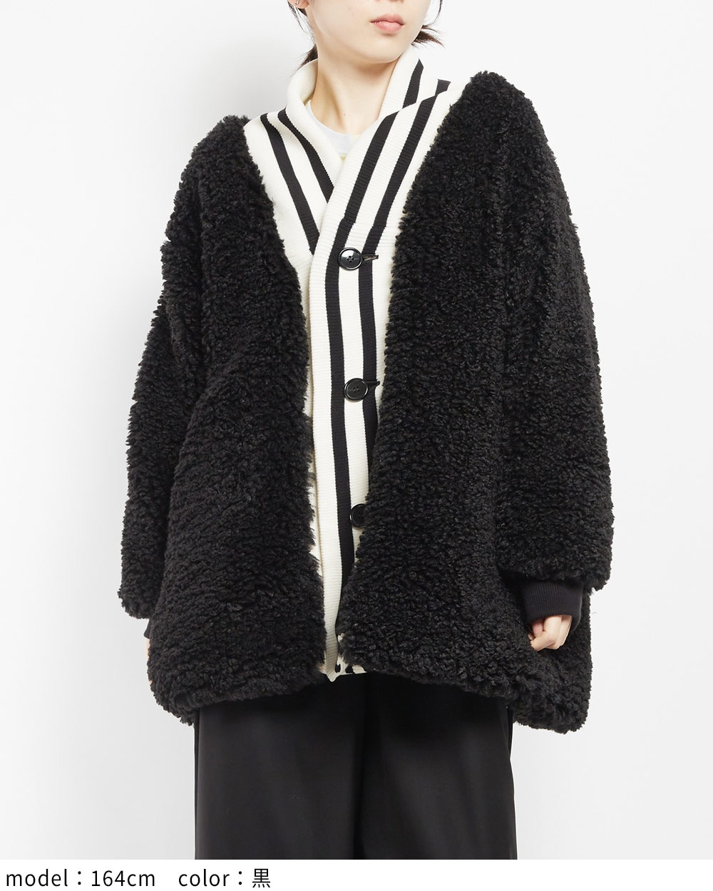 gomme】ゴム 公式オンラインショップ