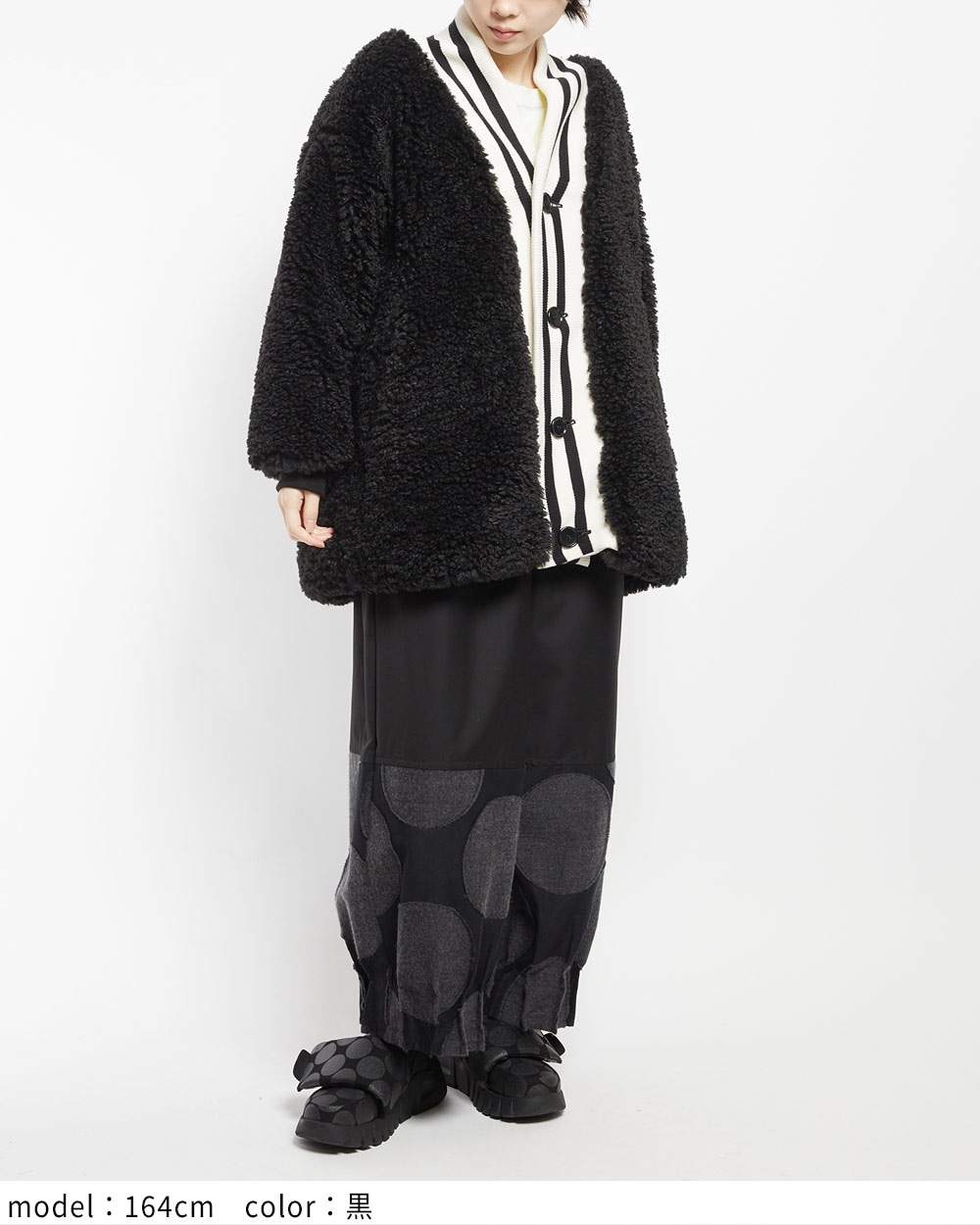 gomme】ゴム 公式オンラインショップ