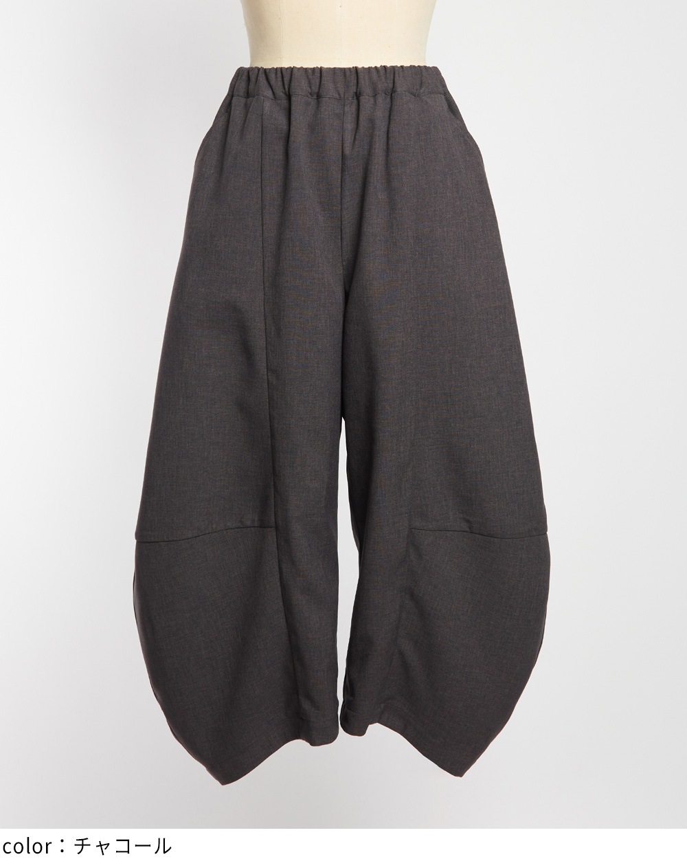 gomme】ゴム 公式オンラインショップ