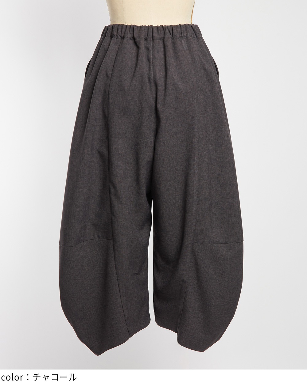 gomme】ゴム 公式オンラインショップ